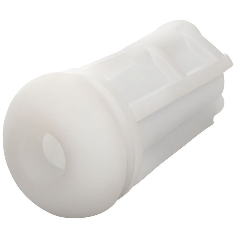 CALEXOTICS - OPTIMUM POWER MASTURBADOR CON VIBRACIÓN Y SUCCIONADOR - Imagen 4