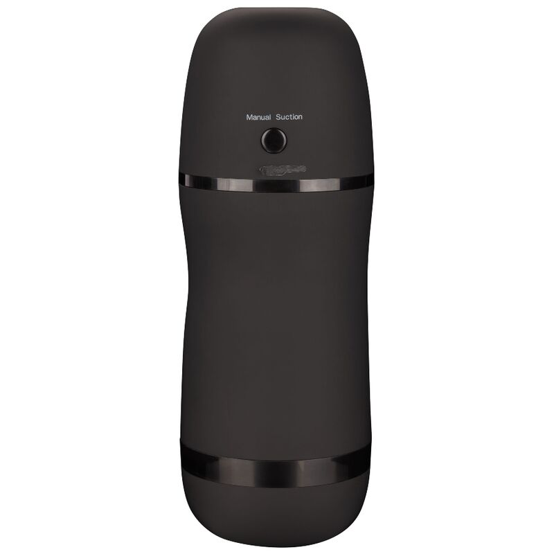 CALEXOTICS - OPTIMUM POWER MASTURBADOR CON VIBRACIÓN Y SUCCIONADOR - Imagen 7