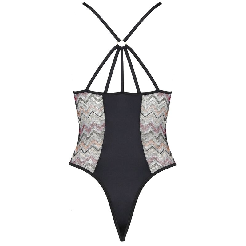 CASMIR - LAGERTA TEDDY S/M - Imagen 4