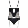 CASMIR - LAGERTA CORSET S/M - Imagen 4