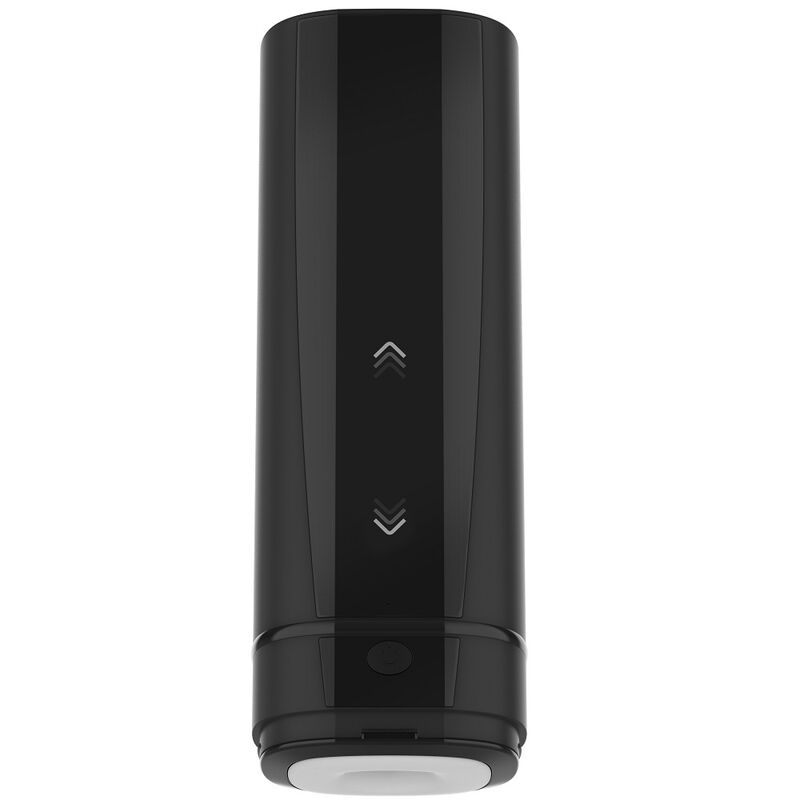KIIROO - ONYX+ TELEDILDONIC MASTURBADOR CON SKIN TEXTURE - Imagen 2