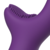 REWOLUTION - REWOKISS VIBRADOR ESTIMULADOR PUNTO A - Imagen 8