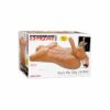 EXTREME TOYZ - FUCK ME MEGA MASTURBADOR TORSO MASCULINO - Imagen 5