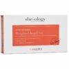 CALEXOTICS - SHE-OLOGY SET BOLAS KEGEL INTERCAMBIABLES - Imagen 5