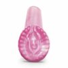 EXTREME TOYZ - MASTURBADOR VAGINA SUPER CON ONDAS ESTIMULADORAS - Imagen 3