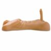 EXTREME TOYZ - FUCK ME MEGA MASTURBADOR TORSO MASCULINO - Imagen 2