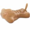 EXTREME TOYZ - FUCK ME MEGA MASTURBADOR TORSO MASCULINO - Imagen 4