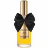 BIJOUX - ACEITE MASAJE EFECTO CALOR AROMA CARAMELO