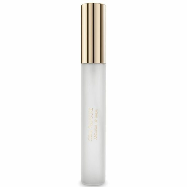 BIJOUX - GLOS SEXO ORAL EFECTO FRIO & CALOR - Imagen 2
