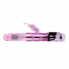 BAILE - U.S. RABBIT THROBBING MARIPOSA - Imagen 6