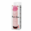 BAILE - ROCKIN DONG PENE CYBER SKIN III - Imagen 10