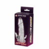 BAILE - BRAVE MAN EXTENSION PENE RABBIT I - Imagen 7