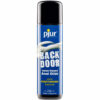 PJUR - BACK DOOR COMFORT LUBRICANTE AGUA ANAL 250 ML