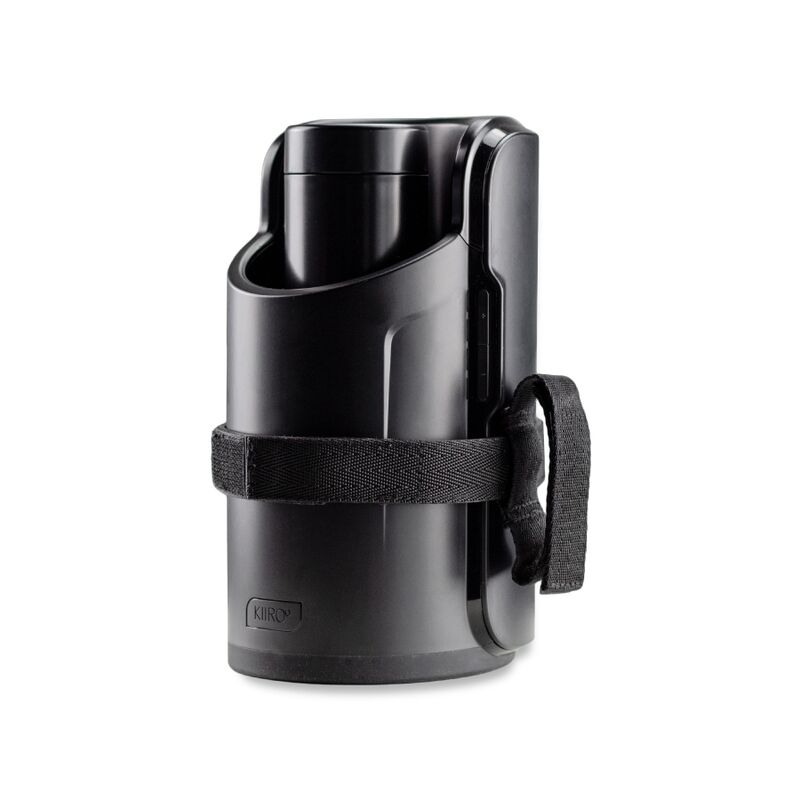 KIIROO - KEON HAND STRAP CORREA DE MUÑECA - Imagen 2