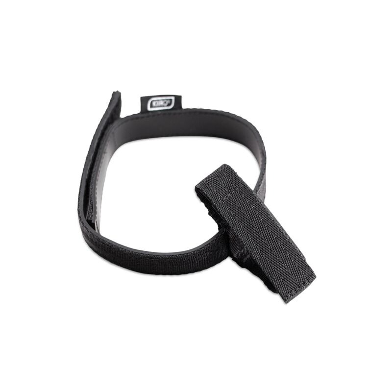 KIIROO - KEON HAND STRAP CORREA DE MUÑECA - Imagen 3