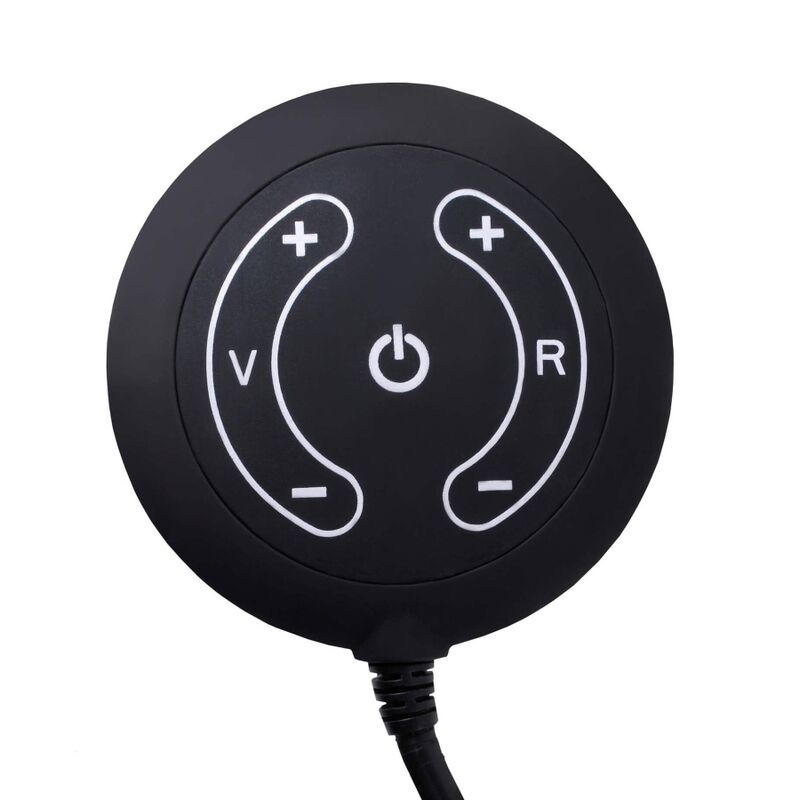 PDX ELITE - MILK ME SILLY MEGA MASTURBADOR - Imagen 2