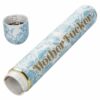 CALEXOTICS - MOTHER FUCKER BALA VIBRADORA - Imagen 5