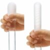 TENGA - CLICK BALL MASTURBADOR POCKET - Imagen 6