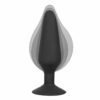 CALEXOTICS - XL SILICONE INFLATABLE PLUG - Imagen 5