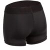 CALEXOTICS - ARNÉS ESTILO BOXER XXL/XXXL - Imagen 3