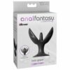 ANAL FANTASY - COLLECTION INSTA-GAPER APERTURA ANAL - Imagen 8