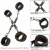 CALEXOTICS - BOUNDLESS HOG TIE - Imagen 4