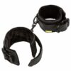 CALEXOTICS - BOUNLESS WRIST CUFFS ESPOSAS PARA MANOS - Imagen 3