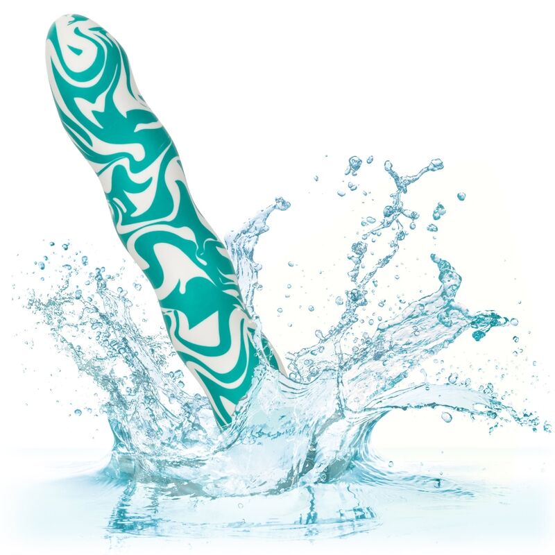 CALEXOTICS - SQUIGGLE DICK PERSONAL - Imagen 4