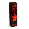 RUF - MAXI ERECT907 SPRAY PARA LA ERECCION 25ML - Imagen 2