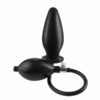 ANAL FANTASY - PLUG HINCHABLE SILICONA