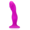 PRETTY LOVE - BOOTY PASSION REALISTIC PLUG - Imagen 2
