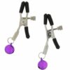 TOYJOY - JUST FOR YOU BDSM STARTER KIT - Imagen 4