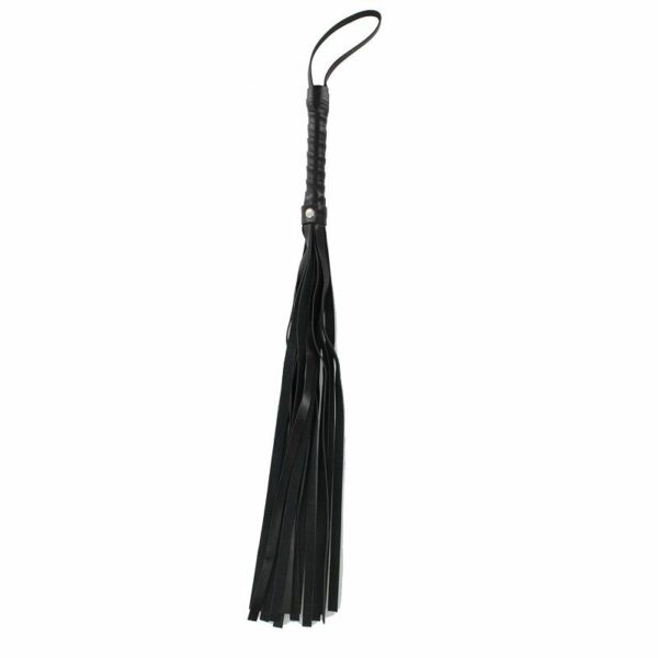 TOYJOY - JUST FOR YOU BDSM STARTER KIT - Imagen 6