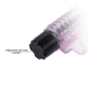 BAILE - MINI VIBRADOR DEDO SILICONA - Imagen 7