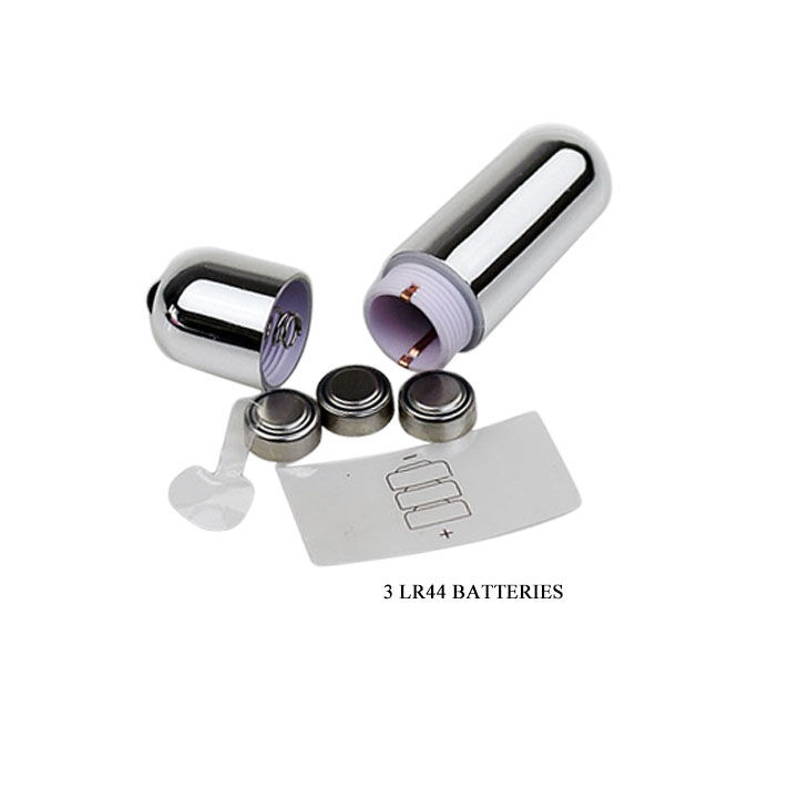 BAILE - SWEET ABS 10 RITMOS RING ANILLO PENE VIBRADOR ROSA - Imagen 6