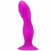 PRETTY LOVE - BOOTY PASSION REALISTIC PLUG - Imagen 6