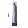 BAILE - VIBRADOR LADY FINGER - Imagen 2