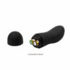 BAILE - ANILLO CONTROL REMOTO NEGRO 20V - Imagen 6