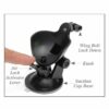 EXTREME TOYZ - PDX MEGA BATOR USB MASTURBADOR MASCULINO BOCA ROJO - Imagen 7