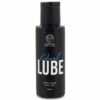 COBECO - LUBRICANTE ANAL 100 ML