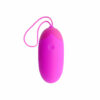 PRETTY LOVE - EGG BERGER CONTROL REMOTO 12 V - Imagen 2
