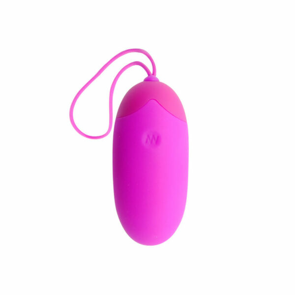 PRETTY LOVE - EGG BERGER CONTROL REMOTO 12 V - Imagen 2