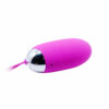 PRETTY LOVE - EGG BERGER CONTROL REMOTO 12 V - Imagen 3