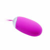 PRETTY LOVE - EGG BERGER CONTROL REMOTO 12 V - Imagen 4