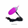 PRETTY LOVE - EGG BERGER CONTROL REMOTO 12 V - Imagen 8