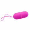 PRETTY LOVE - HUEVO VIBRADOR ARVIN CONTROL REMOTO 12V - Imagen 3