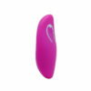 PRETTY LOVE - HUEVO VIBRADOR ARVIN CONTROL REMOTO 12V - Imagen 4