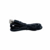 PRETTY LOVE - SMART SNAKY VIBE VIBRADOR 7 V + 3 TICKLING - Imagen 8