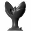 ANAL FANTASY - COLLECTION INSTA-GAPER APERTURA ANAL - Imagen 2