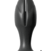 ANAL FANTASY - COLLECTION INSTA-GAPER APERTURA ANAL - Imagen 7